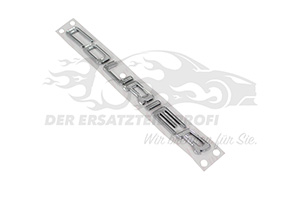 1835930 Schriftzug Ford