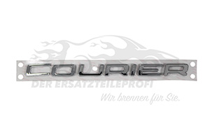1835930 Schriftzug Ford