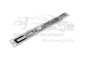 1835930 Schriftzug Ford