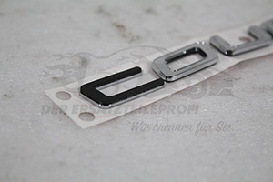 1835930 Schriftzug Ford