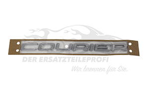 Schriftzug Ford 1835930