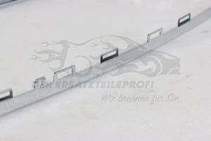 1835982 Rahmen, Kühlergitter Ford