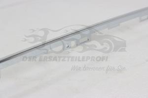 1835982 Rahmen, Kühlergitter Ford