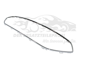 1835982 Rahmen, Kühlergitter Ford