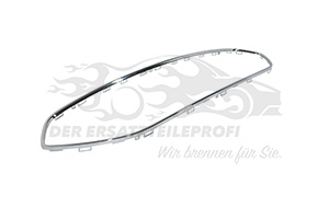 1835982 Rahmen, Kühlergitter Ford