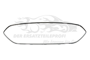 1835982 Rahmen, Kühlergitter Ford