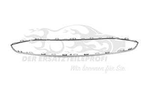 1835982 Rahmen, Kühlergitter Ford