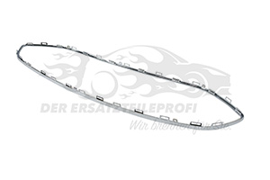 1835982 Rahmen, Kühlergitter Ford