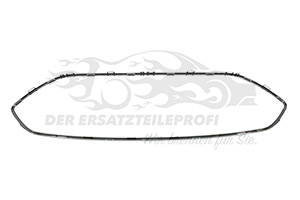 1835982 Rahmen, Kühlergitter Ford