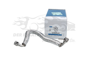 1839107 Kraftstoffleitung Ford