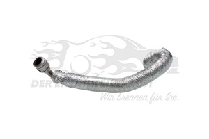 1839107 Kraftstoffleitung Ford