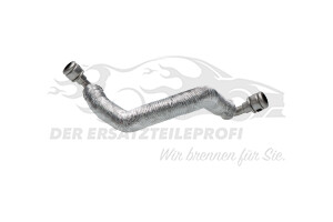 1839107 Kraftstoffleitung Ford