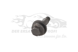 1834708 Bolzen, Türscharnier Ford