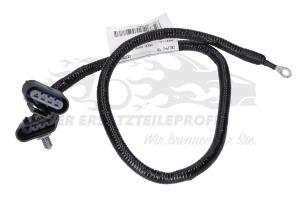 1836488 Kabelstrang, Karosserie Ford