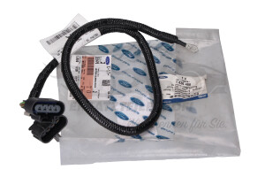 Kabelbaum Ford 1836488