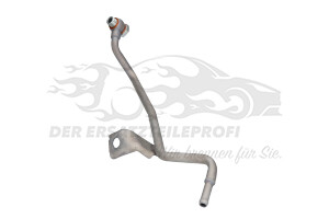 1836652 Ölleitung, Lader Ford