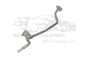 1836652 Ölleitung, Lader Ford