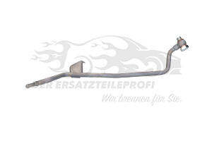 1836652 Ölleitung, Lader Ford