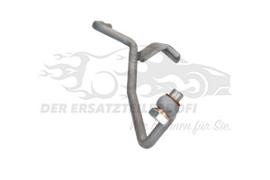 1836652 Ölleitung, Lader Ford