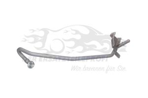 1836655 Ölleitung, Lader Ford