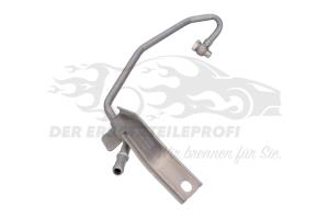 1836655 Ölleitung, Lader Ford