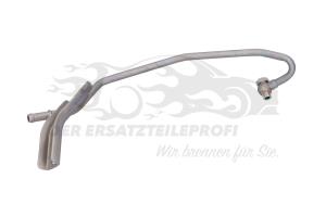 1836655 Ölleitung, Lader Ford