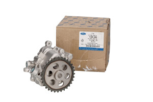 Ölpumpe Ford 1839456