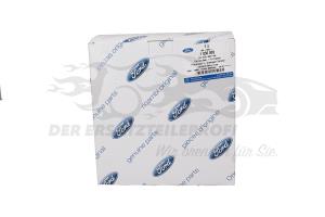 1836805 Luftfilter Ford