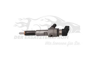 1836816 Einspritzdüse, Commonrail Ford