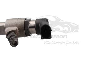 1836816 Einspritzdüse, Commonrail Ford
