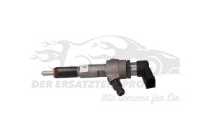 Einspritzdüse für Common-Rail-Injector