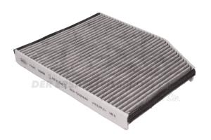 Innenraumfilter Ford 1839688