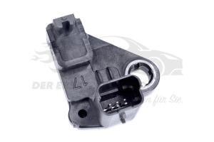 1828951 Impulsgeber, Kurbelwelle Ford