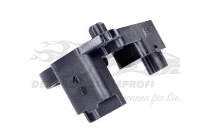 1828951 Impulsgeber, Kurbelwelle Ford