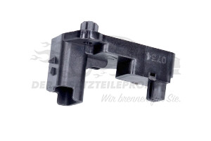 1828951 Impulsgeber, Kurbelwelle Ford