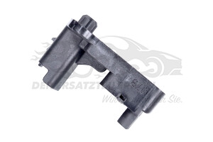 1828951 Impulsgeber, Kurbelwelle Ford