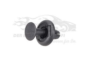Halteclip Ford 1833470