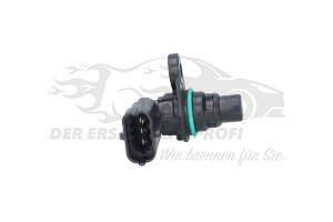 1830151 Sensor, Nockenwellenposition Ford