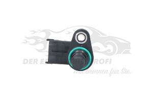 1830151 Sensor, Nockenwellenposition Ford