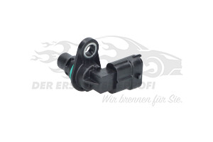 1830151 Sensor, Nockenwellenposition Ford