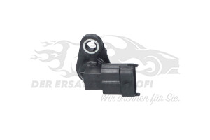 1830151 Sensor, Nockenwellenposition Ford