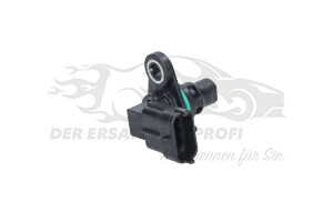 1830151 Sensor, Nockenwellenposition Ford