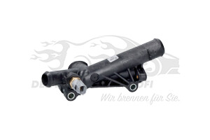 1831795 Thermostatgehäuse Ford