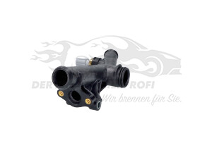 1831795 Thermostatgehäuse Ford