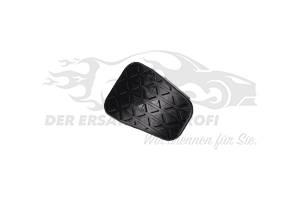 Bremspedal Ford 1834012