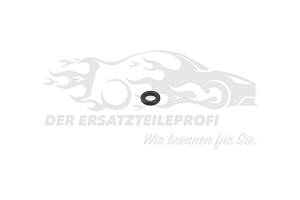 O-Ring für Rücklaufleitung Ford 1834049