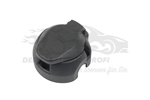 1832037 Elektrosatz, Anhängevorrichtung Ford