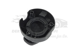 1832037 Elektrosatz, Anhängevorrichtung Ford