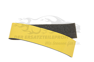 1832037 Elektrosatz, Anhängevorrichtung Ford