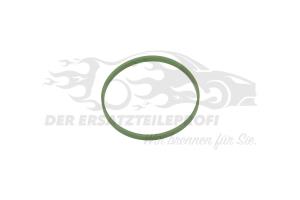 Ansaugkrümmerdichtung